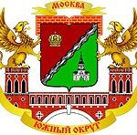 ЮАО