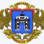ЗАО