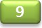 ИФНС 9