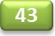 ИФНС 43