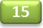 ИФНС 15