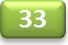 ИФНС 33