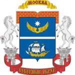 САО