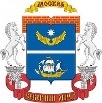 САО